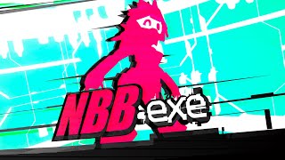 Teaser