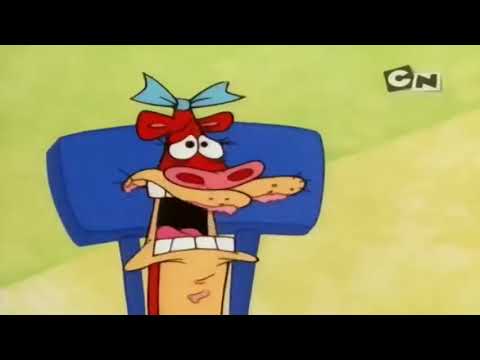 Eu Sunt Nevastuica -  Las' Pe Navastuica ( Acasa FM ) RO