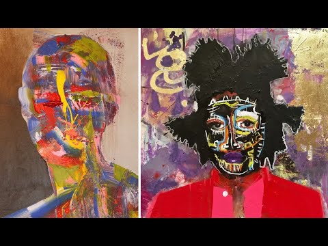 Ep. 63: America is in a Mass Psychosis | OTG