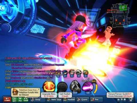 LostSagaMovie 150925 143959