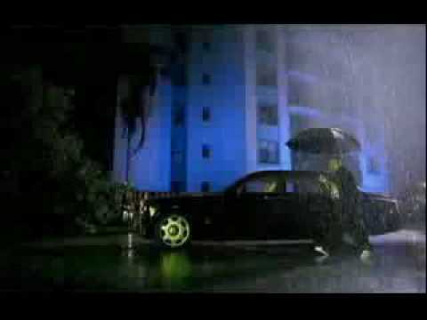 Fat Joe ft Lil Wayne - Make it Rain