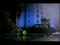Fat Joe Ft Lil Wayne Make It Rain