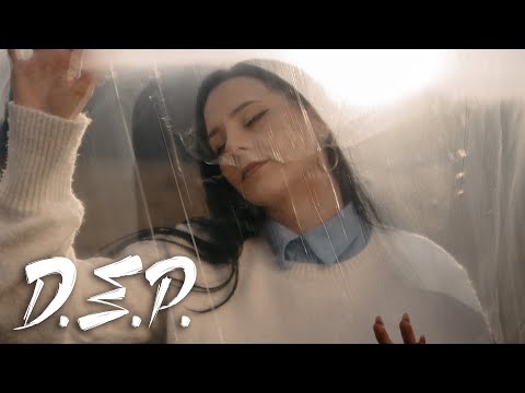 D.E.P. - Mistakes | Official Video