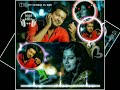 Azhagu Enpathu Song Vijay WhatsApp Status Minnalai Pidithu Song Tamil WhatsApp Status Samantha