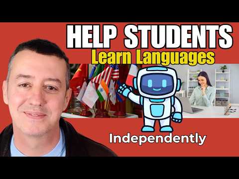 Language Learning Apps: Your Pocket Polyglot | Vibepedia