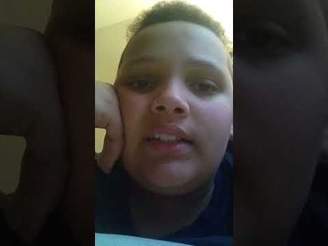 𝕾𝖚𝖒𝖒𝖊𝖗 𝖔𝖋 19 𝖇𝖞 𝖏𝖊𝖓𝖓𝖆 𝖉𝖆𝖛𝖎𝖘