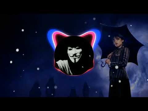 Lady Gaga - Bloody Mary ( Stereo Madness  Remix )