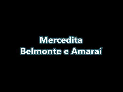 download lagu mp3 mp4 Letra Mercedita, download lagu Letra Mercedita gratis, unduh video klip Letra Mercedita