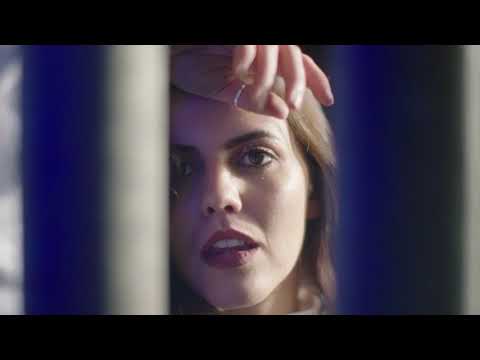 Video thumbnail -8b8yeTVmV4