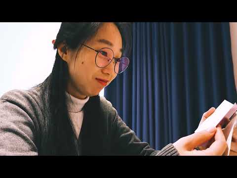 비디오 17