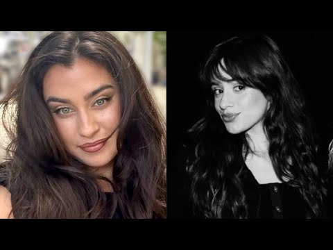 CAMREN | Camila y sus señales no heteros | Se repetirá Camila y Lauren juntas en el mismo hotel?