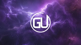 luminance - Grace (white Room @ Bedrock Remix) [Avantgarde] 2001