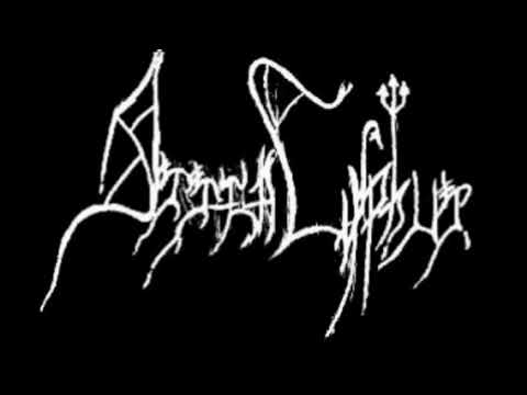 OSSEA CYPHUS - 02 - UNTITLED