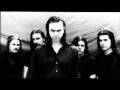 Moonspell - Love will tear us Apart ( rare Joy ...