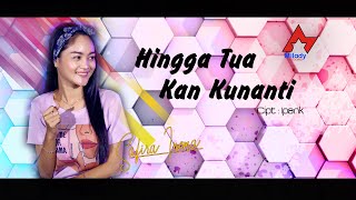 Download lagu Safira Inema - Hingga Tua Kan Kunanti | Dangdut  mp3