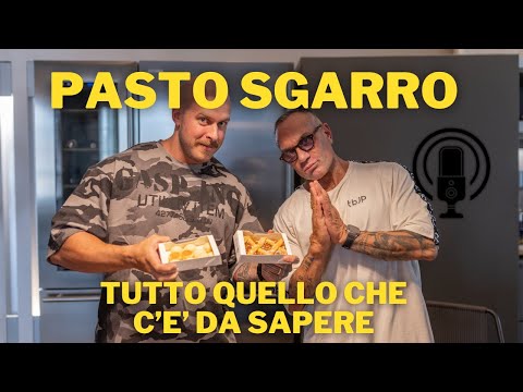 CHEAT MEAL: EVERYTHING YOU NEED TO KNOW