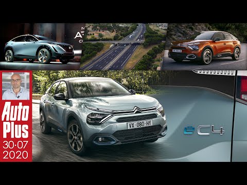 Journal TV du 30/06/2020