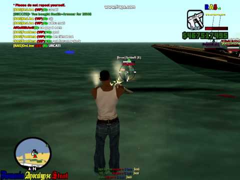 gta sa 2011 01 28 10 05 33 89