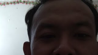 Download lagu Ran Daily mp3 Download lagu Ran Daily mp3