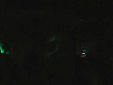 Add2Basket@Parador Beach, Camburiu 2009.04.09 part 1