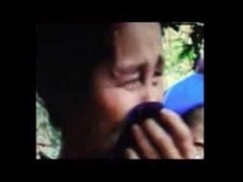 mondo kompressor feat sidi - la folie des armes