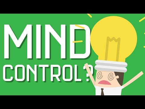 What Are Optogenetics?