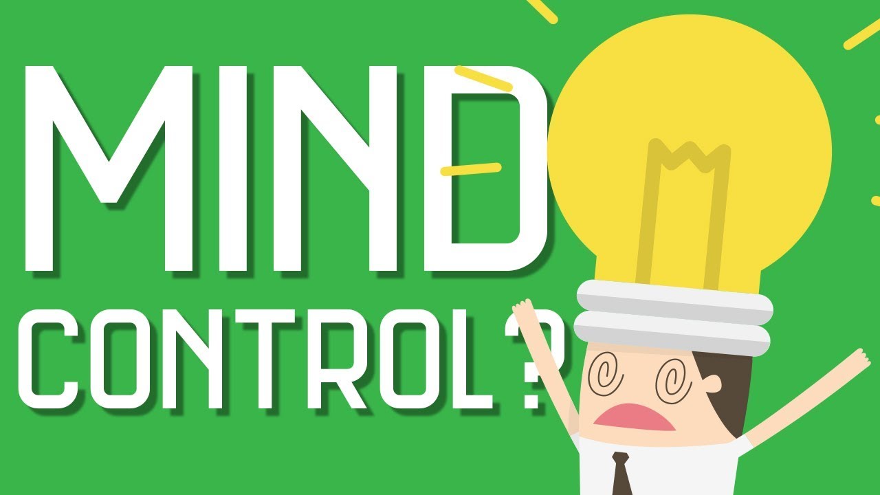 What Are Optogenetics? - YouTube