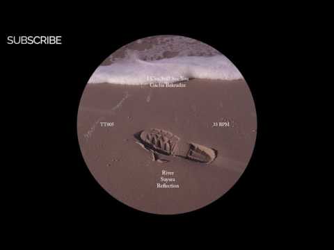 Gacha Bakradze - Saysea