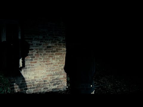 szymo - Nie Wiem (Official Video)