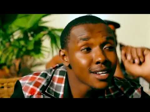 TWENTY 2 Ft  CHAPATIZZO   TWENDE KULE 360p