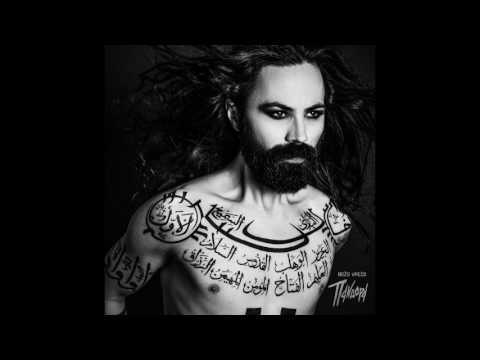 Božo Vrećo feat Merima Ključo - Selim