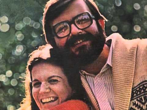 FC 1979: Carlos Alberto Moniz & Maria do Amparo - "Camponês Dos Campos De Água"