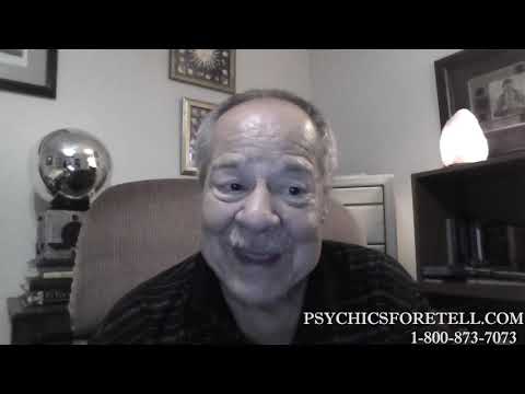 Timeless Astrology Profile for Birthdays on August 1st, Psychic reading by Astrologist Franklin.