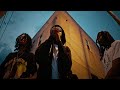 Ladé - Corner (Official Music Video) Ladé - Corner (Official Music Video)