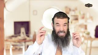 הלכות לשון הרע | הרב שמואל אידלמן (הרב יוסף צבי בן פורת) - התמונה מוצגת ישירות מתוך אתר האינטרנט יוטיוב. זכויות היוצרים בתמונה שייכות ליוצרה. קישור קרדיט למקור התוכן נמצא בתוך דף הסרטון הלכות לשון הרע | הרב שמואל אידלמן (הרב יוסף צבי בן פורת) - התמונה מוצגת ישירות מתוך אתר האינטרנט יוטיוב. זכויות היוצרים בתמונה שייכות ליוצרה. קישור קרדיט למקור התוכן נמצא בתוך דף הסרטון