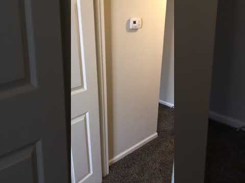 Ledford at Hamilton Place - Video 1 of 2