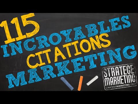 Les 6 compétences clés d entrepreneurs brillants