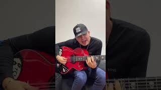 Maquillaje a granel usaba a diario 💋💣 #shorts #music