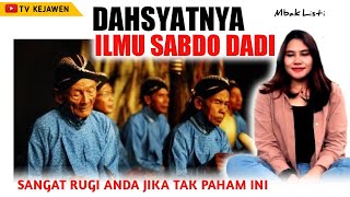 Download lagu 🔴 Tak Perlu Kesana Kemari Saya Ajari Agar Bisa Membuka Aura Yang Tertutup || Mbk Listi mp3