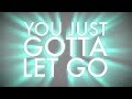 Capital Kings - You'll Never Be Alone. (Official Lyric ...