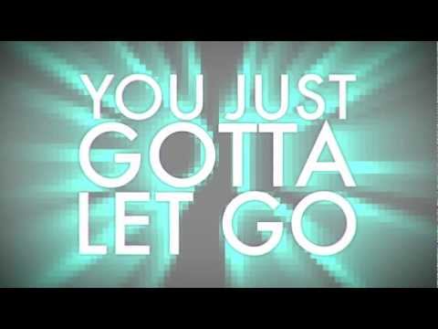 Capital Kings - You'll Never Be Alone. (Official Lyric Video)
