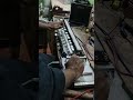 Aaja Teri Yaad Aai Banjo Cover Songs