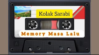 Download lagu Ondek Lamaknyo Kolak Sarabi | Lirik Di Deskripsi mp3 Download lagu Ondek Lamaknyo Kolak Sarabi | Lirik Di Deskripsi mp3