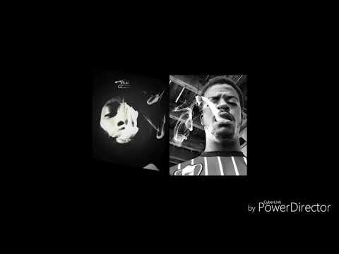 MicMcFadden "Barz 4 somethin" Freestyle ft. Rozo Callo