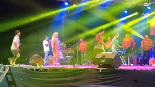 Download lagu CEK SOUND - OM ADELLA | CUMI CUMI AUDIO - Layur Gedongmulyo Lasem Rembang 20 Mei 2023 mp3