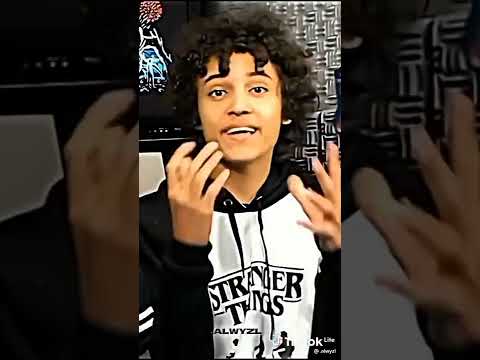 DUBLADORES DE PERSONAGENS DE STRANGER THINGS