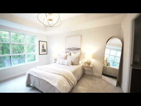 2855 Bloor St W #311