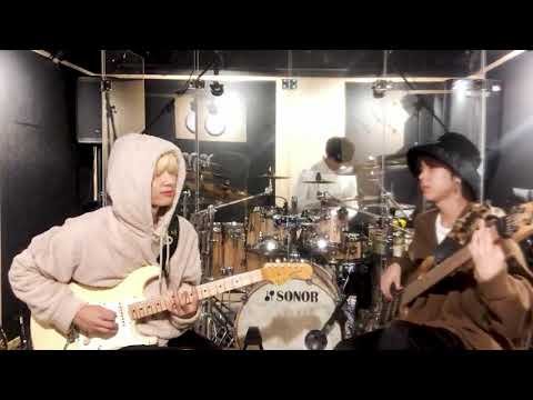 ONEWE(원위) STUDIO WE : LIVE #1 스포 강현 하린 키아