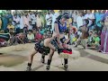 New Karakattam HD Comedy Karakattam Video 2022 Tranding Karakattam Latest Karakattam Video 2022