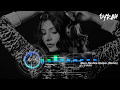 Mere Rashke Qamar Remix DJ Syrah